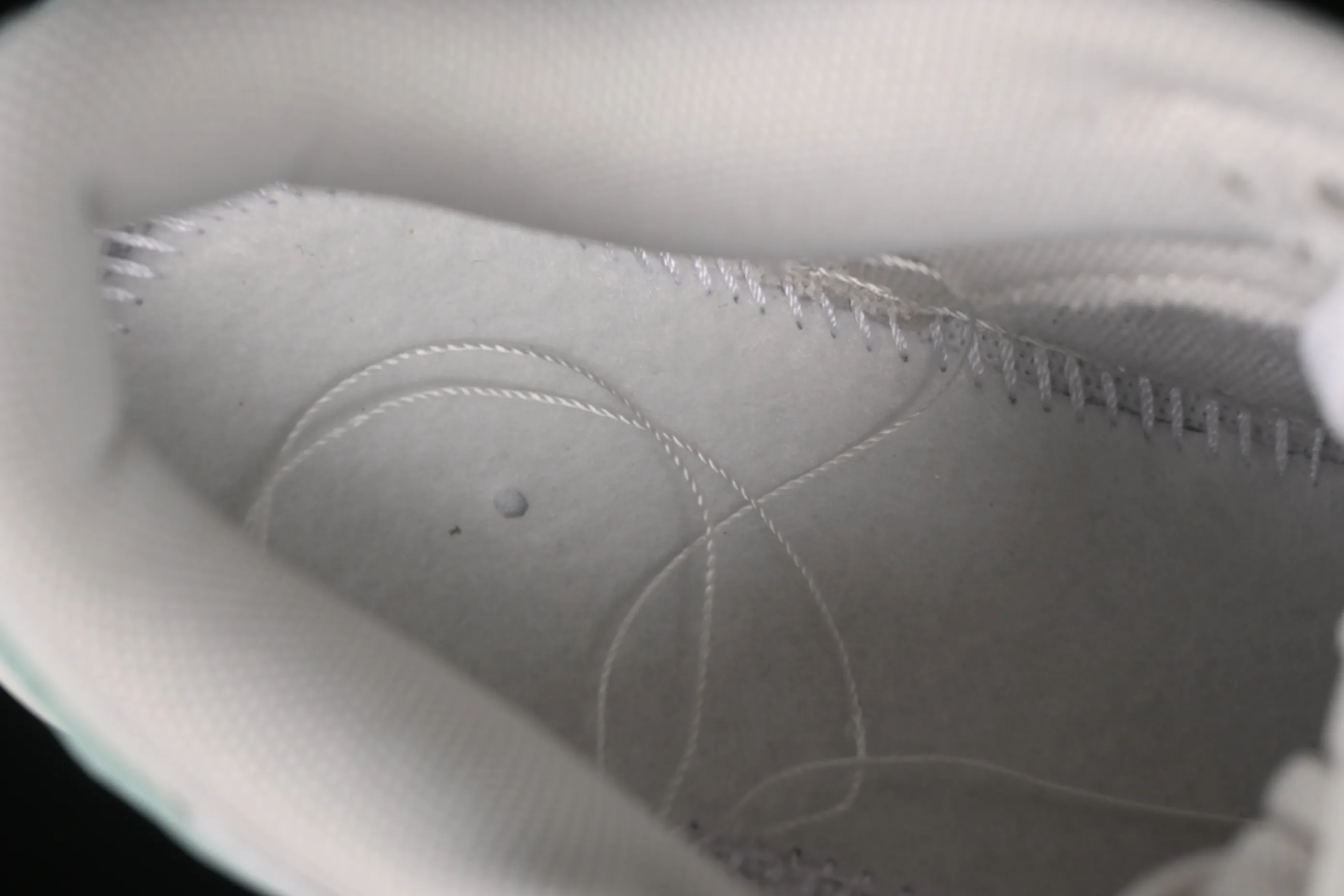 All Categories Nk SB Dunk Series Nk SB Dunk Low Low-top sneakers Nike SB Dunk Low Love Story Anniversary high-end customization Low-top casual sneakers WC2012-017